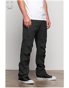 686 ANYTHING CARGO PANT RELAXED MENS S22