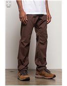 686 EVERYWHERE PANT RELAX-FIT MENS S22