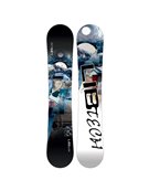LIB TECH SKATE BANANA SNOWBOARD S23