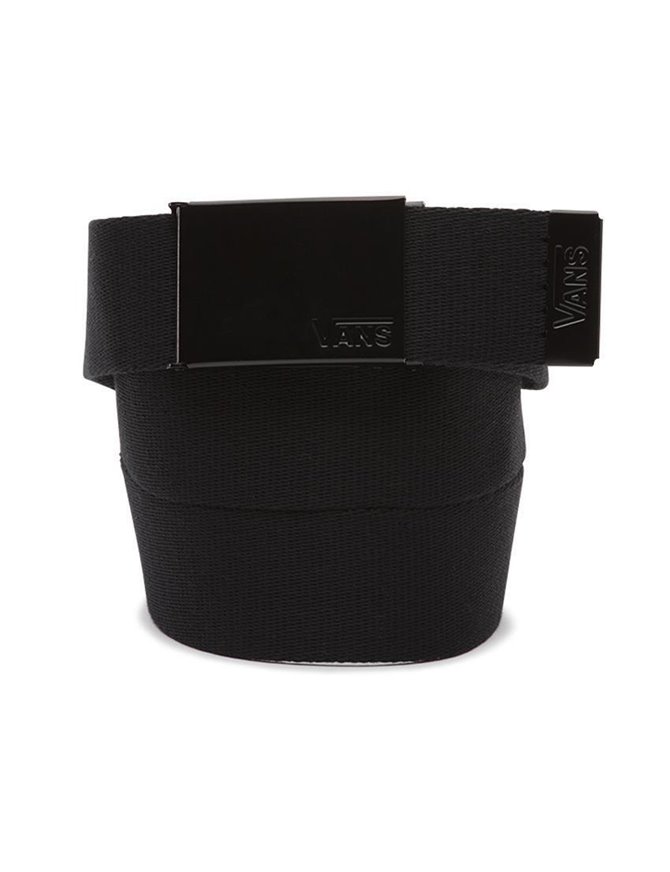 VANS DEPPSTER 11 WEB BELT S22