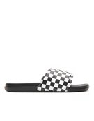 VANS LA COSTA SLIDE ON S22