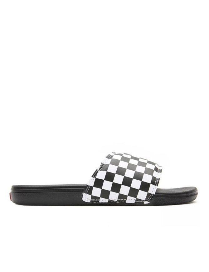 VANS LA COSTA SLIDE ON S22