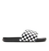 VANS LA COSTA SLIDE ON S22