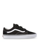 VANS OLD SKOOL V SHOES S22