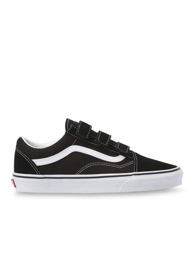 VANS OLD SKOOL V SHOES S22