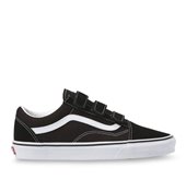 VANS OLD SKOOL V SHOES 