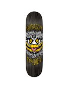 ANTIHERO DECK GRIMPLE GUEST TNT S22