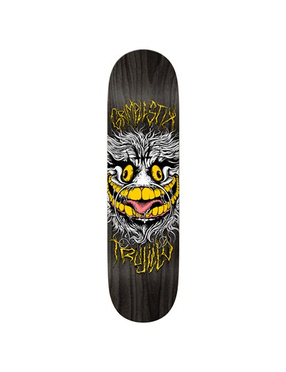 ANTIHERO DECK GRIMPLE GUEST TNT S22