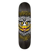 ANTIHERO DECK GRIMPLE GUEST TNT S22