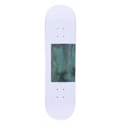 QUASI DECK PROTO S22