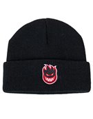 SPITFIRE BEANIE BIGHEAD S22