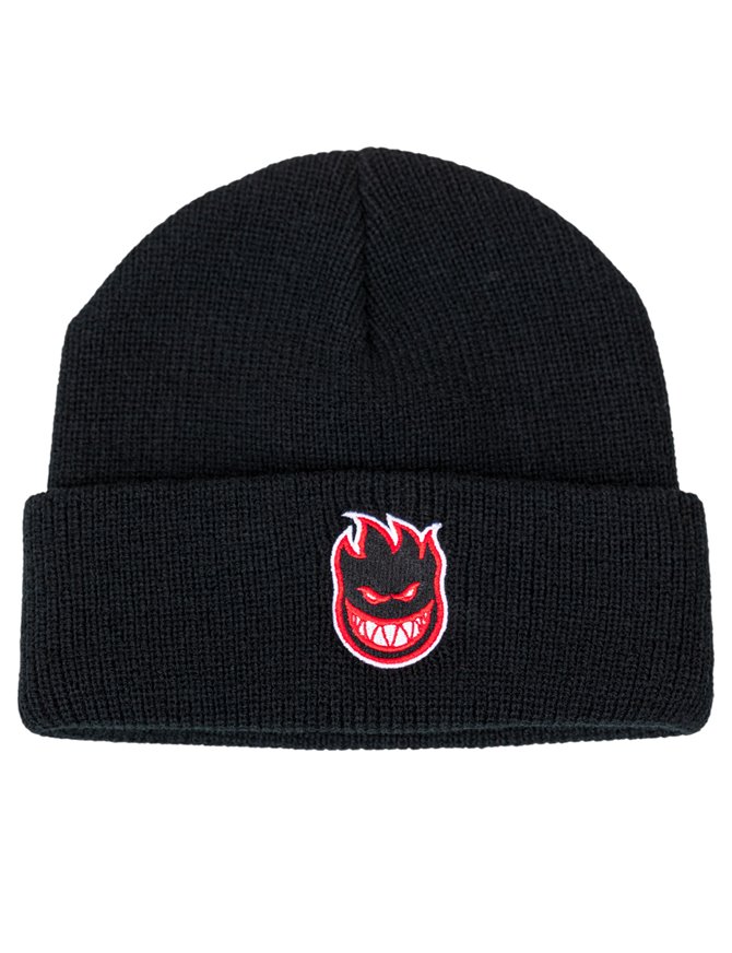 SPITFIRE BEANIE BIGHEAD S22