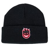 SPITFIRE BEANIE BIGHEAD S22