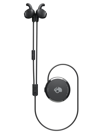 SKULLCANDY VERT WIRELESS EARBUDS