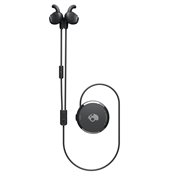 SKULLCANDY VERT WIRELESS EARBUDS