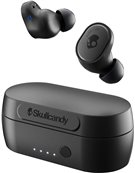 SKULLCANDY SESH EVO WIRELESS EARBUDS