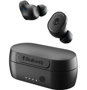 SKULLCANDY SESH EVO WIRELESS EARBUDS