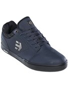 ETNIES CAMBER CRANK MTB SHOE 