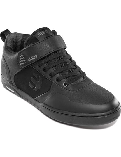 ETNIES CULVERT MID MTB SHOE 