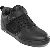 ETNIES CULVERT MID MTB SHOE 