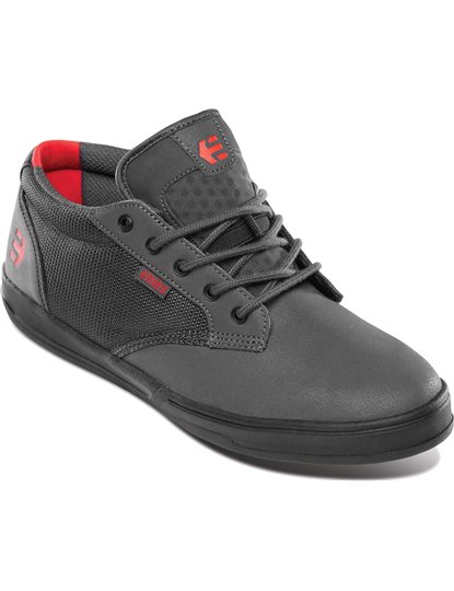 ETNIES JAMESON MID CRANK MTB SHOE 