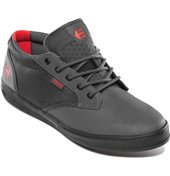 ETNIES JAMESON MID CRANK MTB SHOE 