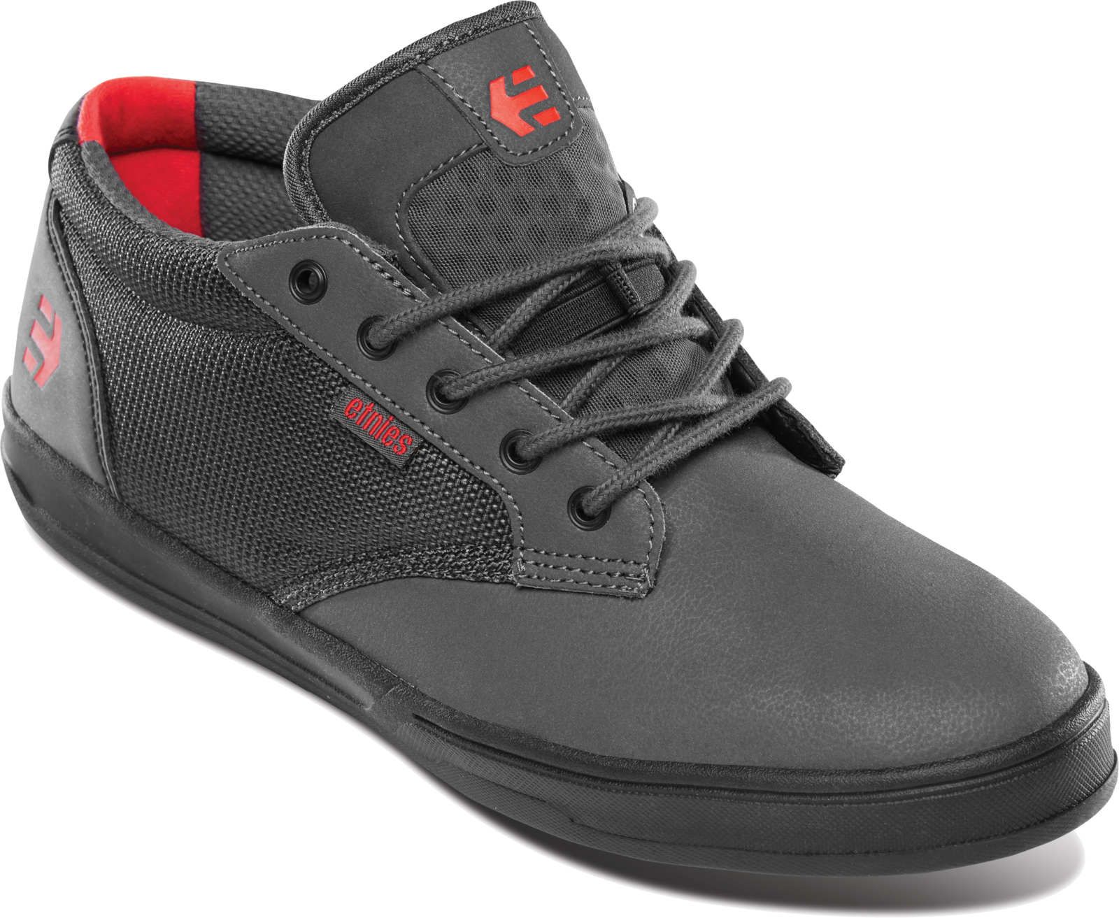 ETNIES JAMESON MID CRANK MTB SHOE Cherri Pow Boardstore