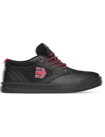 ETNIES SEMENUK PRO MTB SHOE 