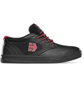 ETNIES SEMENUK PRO MTB SHOE 