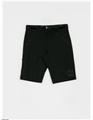 ETNIES BIG RIDE OVERSHORT MTB