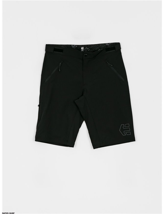 ETNIES BIG RIDE OVERSHORT MTB