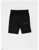 ETNIES BIG RIDE OVERSHORT MTB