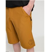 ETNIES BIG RIDE OVERSHORT MTB