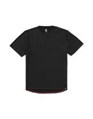 ETNIES TRAILBLAZER JERSEY MTB