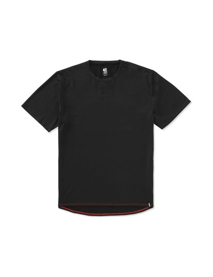 ETNIES TRAILBLAZER JERSEY MTB