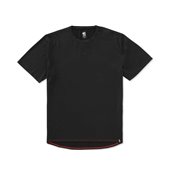 ETNIES TRAILBLAZER JERSEY MTB