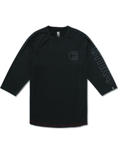 ETNIES SAN JUAN RAGLAN MTB