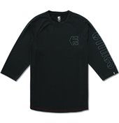 ETNIES SAN JUAN RAGLAN MTB