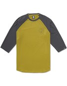 ETNIES SAN JUAN RAGLAN MTB