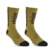 ETNIES MTB COOLMAX CREW SOCK