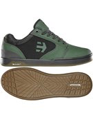 ETNIES CAMBER CRANK MTB SHOE 