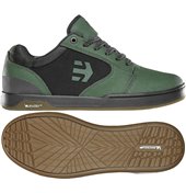 ETNIES CAMBER CRANK MTB SHOE 