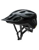 SMITH CONVOY MIPS MTB HELMET S22