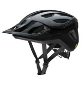 SMITH CONVOY MIPS MTB HELMET S22