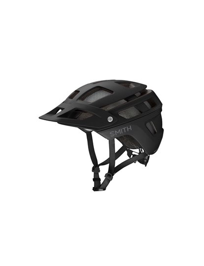 SMITH FOREFRONT 2 MIPS MTB HELMET S22