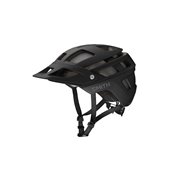SMITH FOREFRONT 2 MIPS MTB HELMET S22