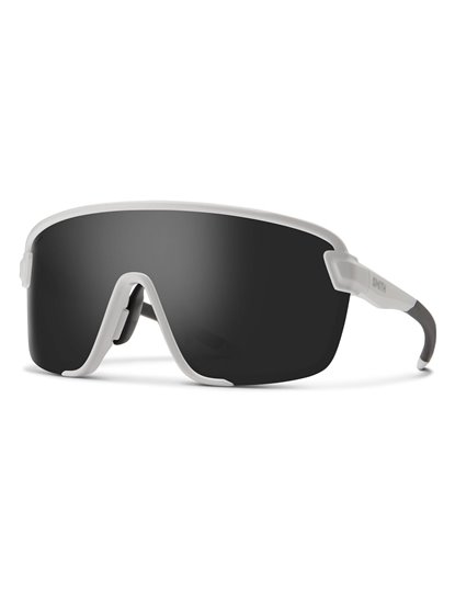 SMITH BOBCAT SUNGLASSES S22