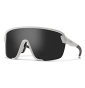 SMITH BOBCAT SUNGLASSES S22