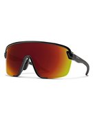 SMITH BOBCAT SUNGLASSES S22