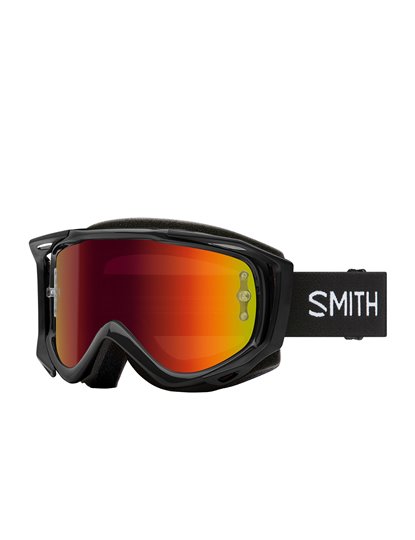 SMITH FUEL V.2 MTB GOGGLES S22